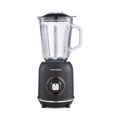 Morphy Richards Jug Table Blender thumbnail 2