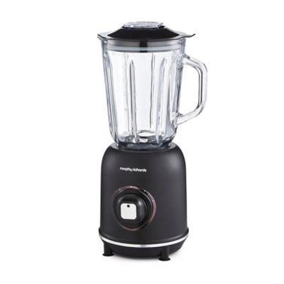 Morphy Richards Jug Table Blender thumbnail 3