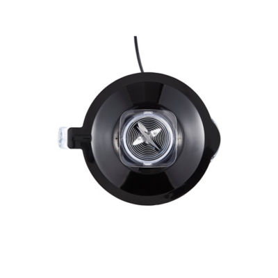 Morphy Richards Jug Table Blender thumbnail 4