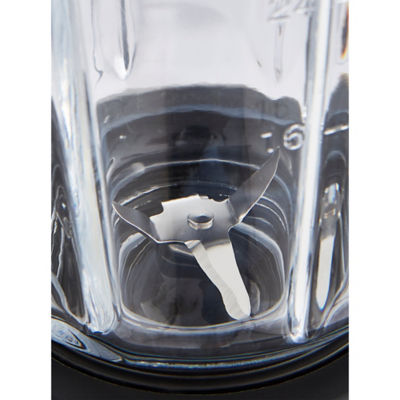 Morphy Richards Jug Table Blender thumbnail 6