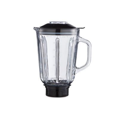 Morphy Richards Jug Table Blender thumbnail 7