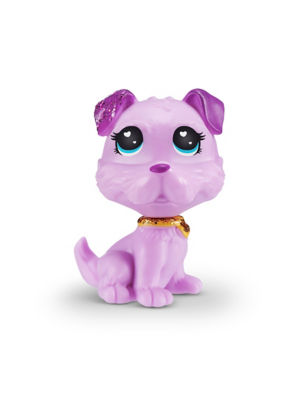 Sparkle Girlz Princess Doll and Pet Set by ZURU thumbnail 4