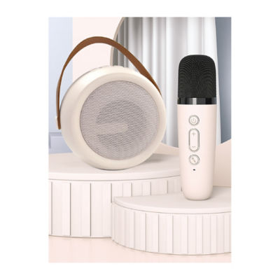 JUICE SPEAKER thumbnail 4