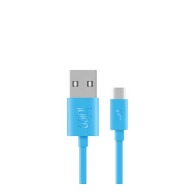 Juice 2m USB to USB-C Cable thumbnail 3