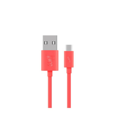 Juice 1m USB-C to USB-C Cable thumbnail 3