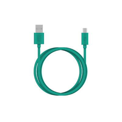 Juice 3m USB to USB-C Cable thumbnail 3