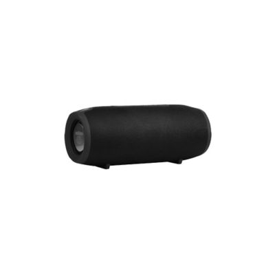 Juice Boom Pro XL Speaker