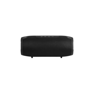 Juice Boom Pro XL Speaker thumbnail 3