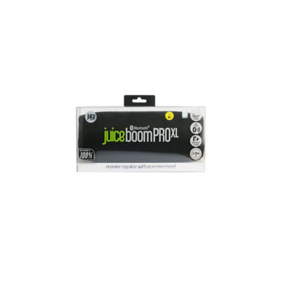 Juice Boom Pro XL Speaker thumbnail 4