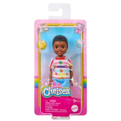Chelsea Doll thumbnail 3