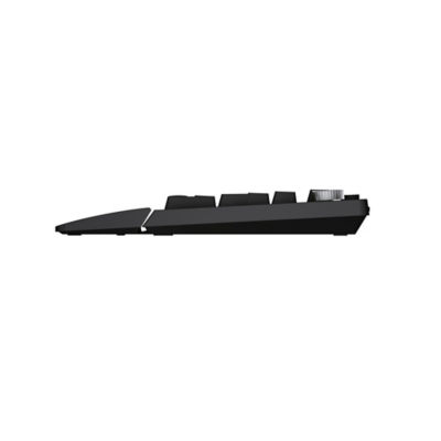 Busbi Gaming Keyboard thumbnail 4