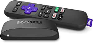 Express 4K Media Player