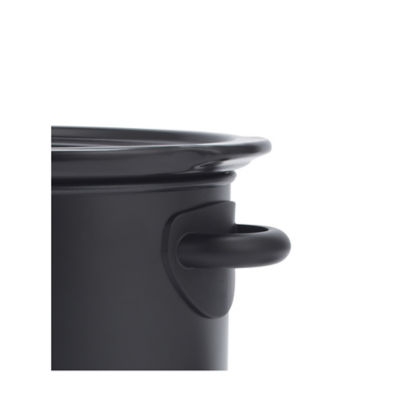Salter Kuro 3.5L Slow Cooker thumbnail 7