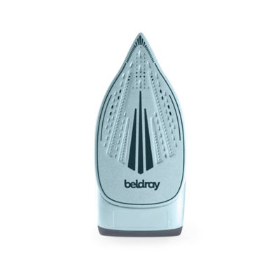 Beldray Power Pro Steam Station Iron thumbnail 5