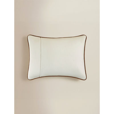Dachshund Cushion 45x35 thumbnail 3