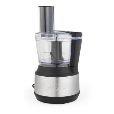 Salter 3 in 1 Electric Food Processor thumbnail 2