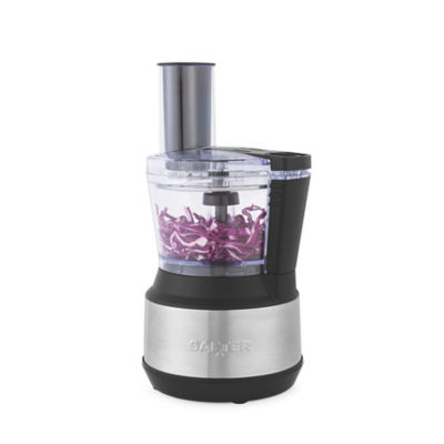 Salter 3 in 1 Electric Food Processor thumbnail 3