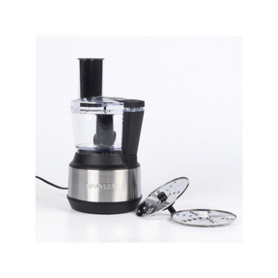 Salter 3 in 1 Electric Food Processor thumbnail 5