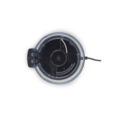Salter 3 in 1 Electric Food Processor thumbnail 6