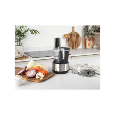Salter 3 in 1 Electric Food Processor thumbnail 7