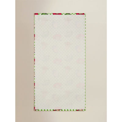 Disney Toy Story Green Cotton Bath Sheet thumbnail 5