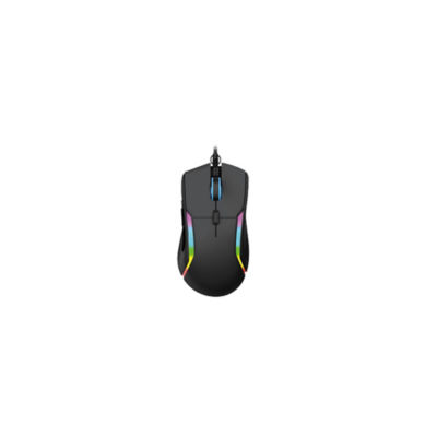 Busbi Gaming Mouse