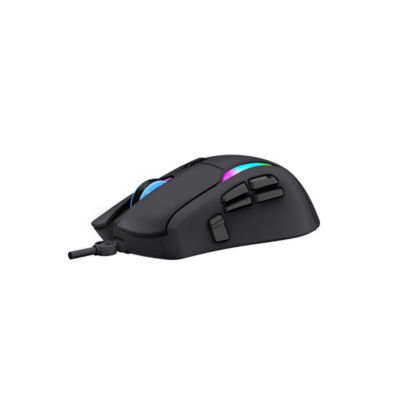 Busbi Gaming Mouse thumbnail 3