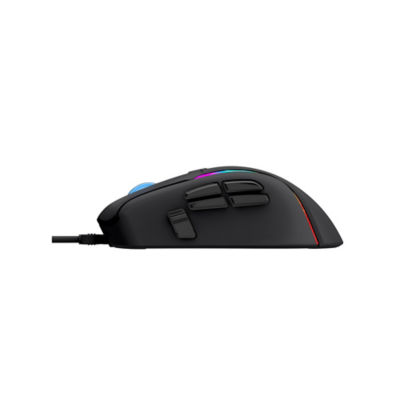 Busbi Gaming Mouse thumbnail 4