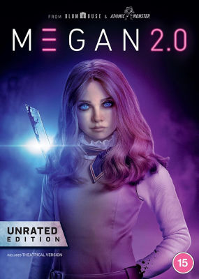 M3GAN 2.0 thumbnail 2