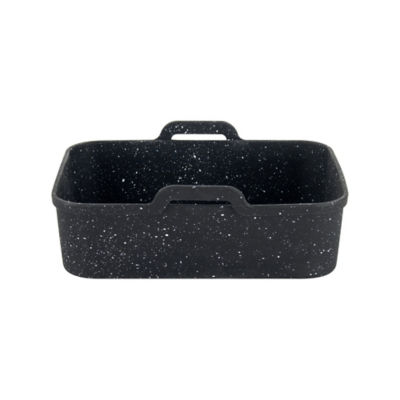Scoville 1.5L Silicone Air Fryer Insert thumbnail 3