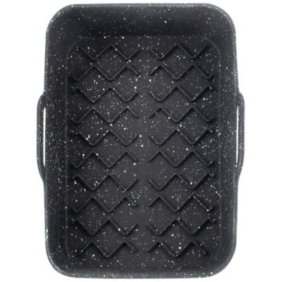 Scoville 1.5L Silicone Air Fryer Insert thumbnail 4
