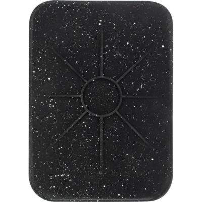 Scoville 1.5L Silicone Air Fryer Insert thumbnail 5