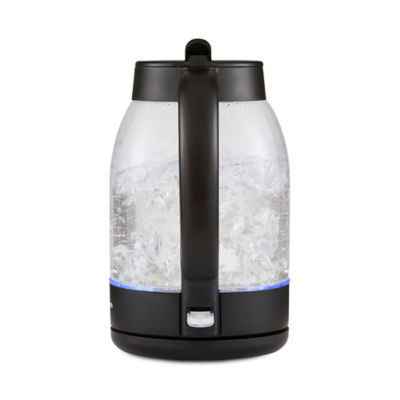 Morphy Richards Glass Kettle thumbnail 3