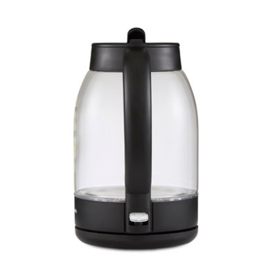 Morphy Richards Glass Kettle thumbnail 5