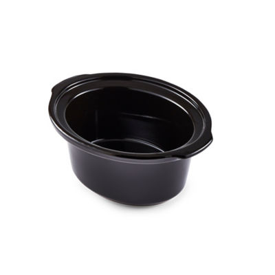 Morphy Richards 3.5L Slow Cooker (Loop Handles) thumbnail 5