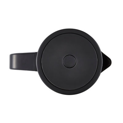 Morphy Richards Shadow Kettle Black thumbnail 4