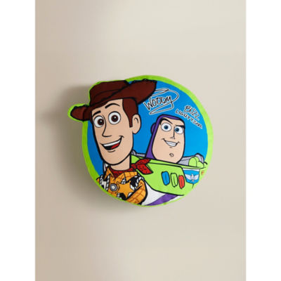 Toy Story Cushion thumbnail 2