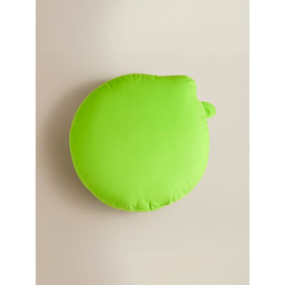 Toy Story Cushion thumbnail 3