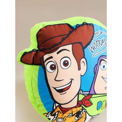 Toy Story Cushion thumbnail 4