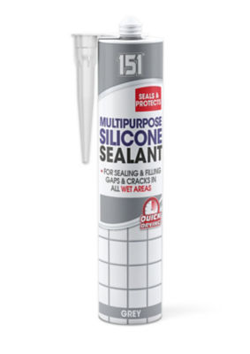 151 Sealant Grey Ea thumbnail 2