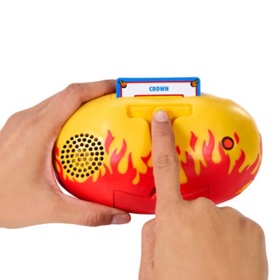 Pictionary Pic-Tato™ thumbnail 4