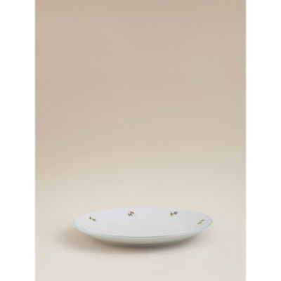 White Bee Dinner Set 12 Piece thumbnail 3
