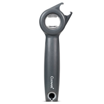 Culinare 5in1 Opener
