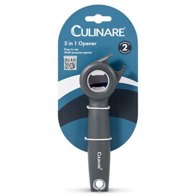 Culinare 5in1 Opener thumbnail 3