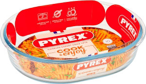 Cook & Enjoy 1,5L