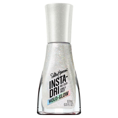 Insta-Dri Nail Polish Shine Bright thumbnail 2