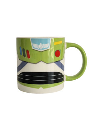 Buzzlight Year Mug