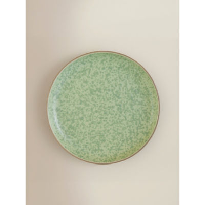 Green Concrete Side Plate thumbnail 3
