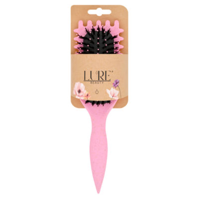 Curl Define Brush