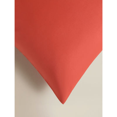 Plain Pillowcase Pair thumbnail 3